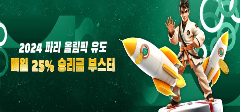 Betwiz